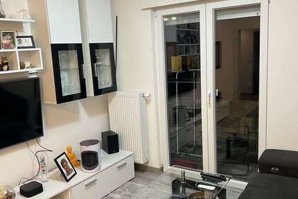 Wohnung Bad Cannstadt Bad Cannstatt - 3 Zimmer, 60 m&sup2;, 259.000&euro; | Angebot:24991831