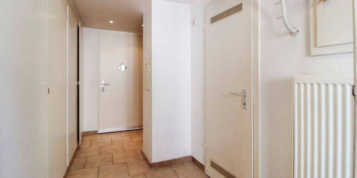 Doppelhaushälfte Stuttgart Weilimdorf - 7 Zimmer, 170 m&sup2;, 485.000&euro; | Angebot:26080889