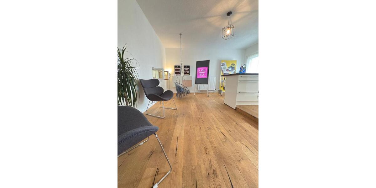 Gewerbeobjekt Stuttgart Stuttgart-Ost - 500&euro; | Angebot:25313109