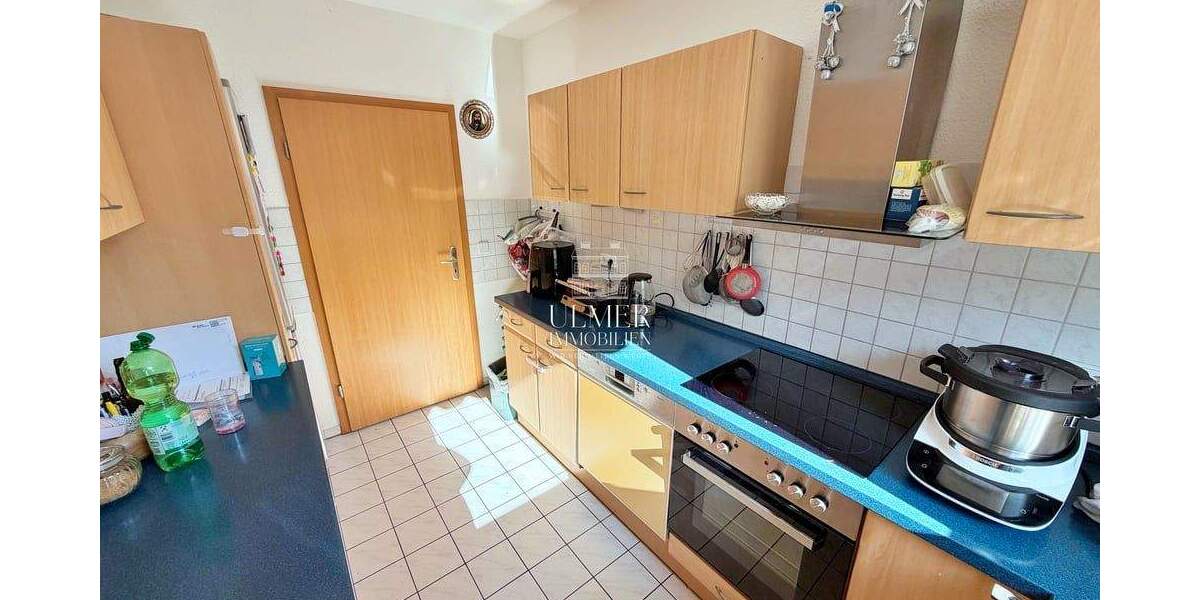 Einfamilienhaus Vaihingen an der Enz Kleinglattbach - 6 Zimmer, 133 m&sup2;, 579.000&euro; | Angebot:25714075