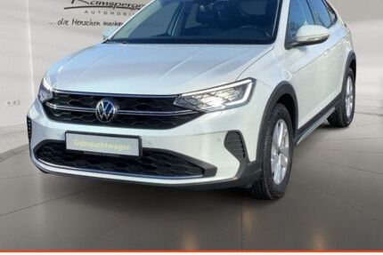 VW Taigo 89.607 km 16.490 &euro; Kirchheim 73230
