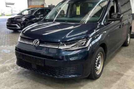 VW Caddy 79.391 km 28.490 &euro; Ebersbach 73061