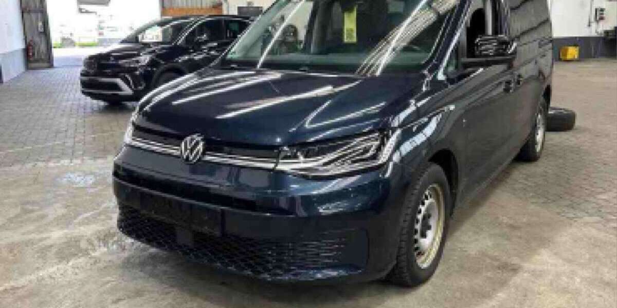 VW Caddy 79.391 km 28.490 &euro; Ebersbach 73061