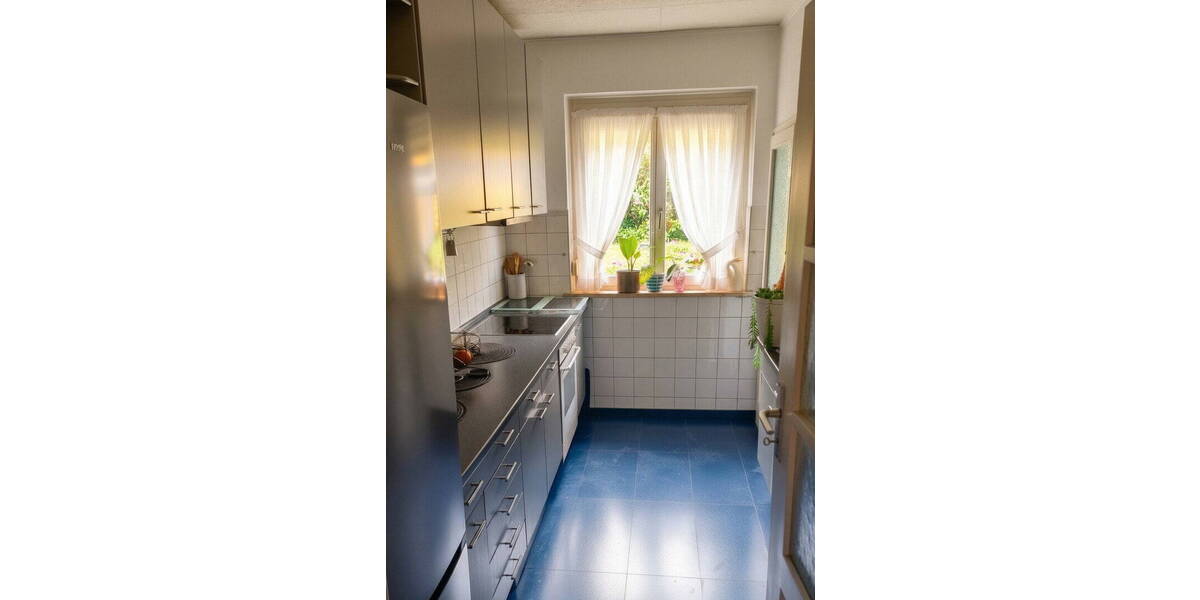 Etagenwohnung Stuttgart Ost - 3 Zimmer, 73 m&sup2;, 305.000&euro; | Angebot:26014152