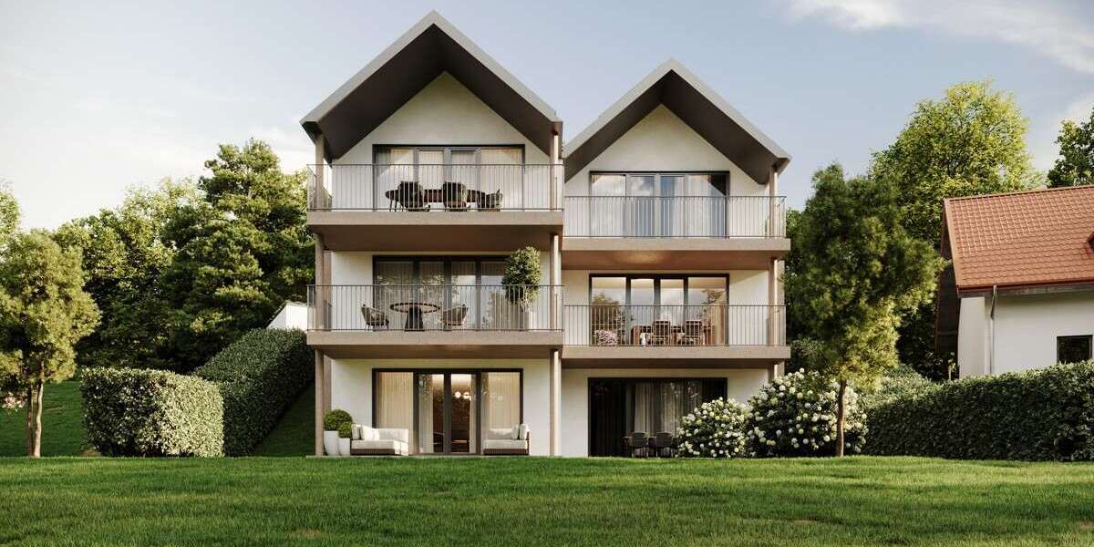 Einfamilienhaus Leonberg - 5 Zimmer, 172 m&sup2;, 1.409.000&euro; | Angebot:23912163