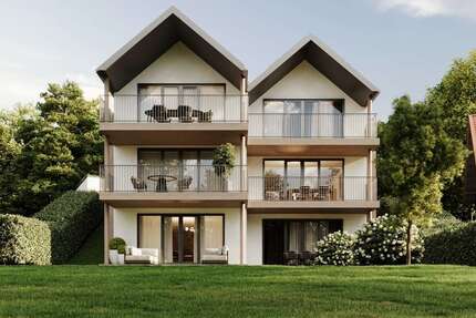 Haus Leonberg - 5 Zimmer, 172 m&sup2;, 1.409.000&euro; | Angebot:23912163