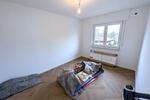 Etagenwohnung Kornwestheim - 3.5 Zimmer, 95 m&sup2;, 1.800&euro; | Angebot:25615120