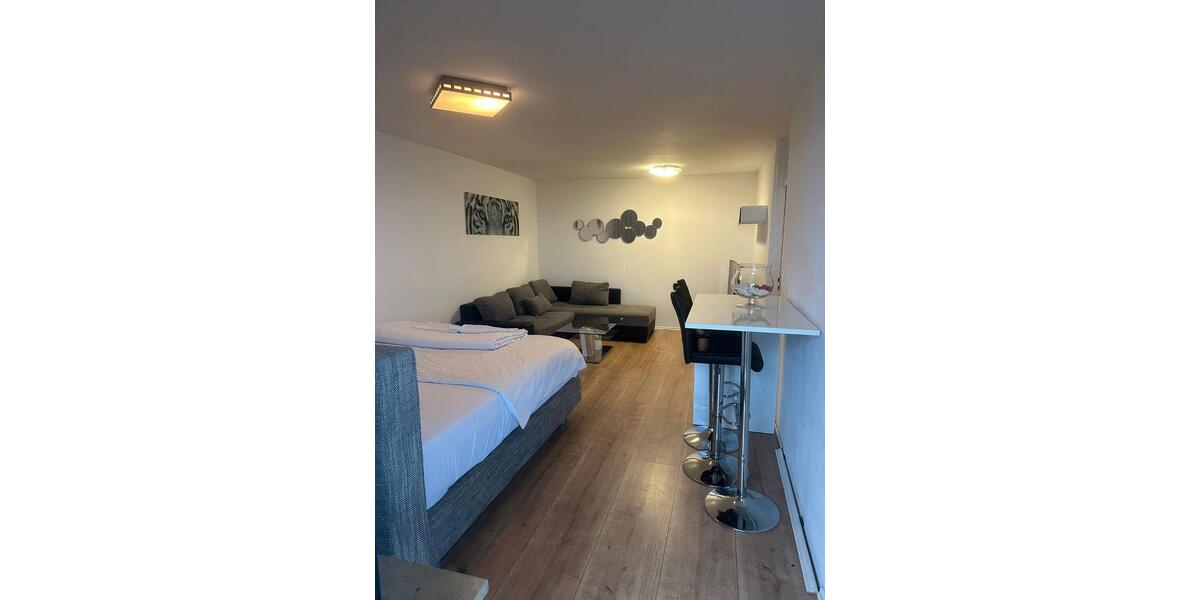 Etagenwohnung Sindelfingen Sindelfingen (Stadt) - 3 Zimmer, 84 m&sup2;, 334.000&euro; | Angebot:26074743