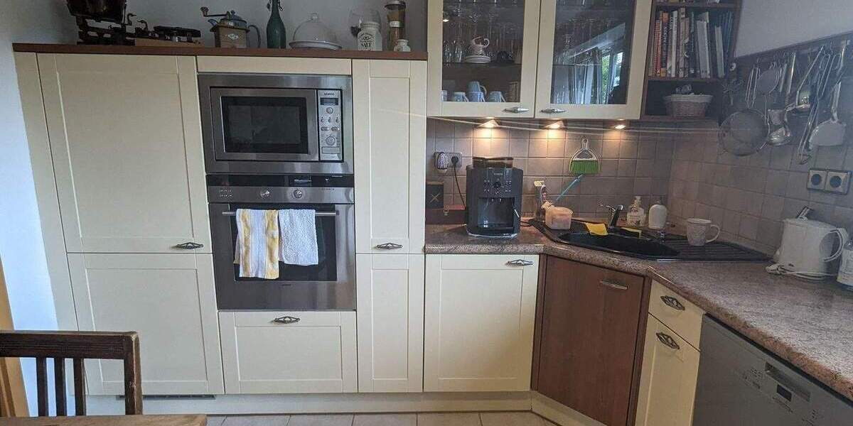 Doppelhaushälfte Böblingen - 1 Zimmer, 254 m&sup2;, 1.150.000&euro; | Angebot:25779091