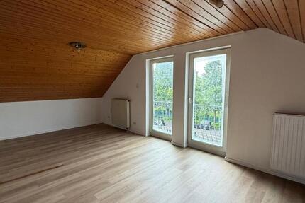Wohnung Ludwigsburg Pflugfelden - 3 Zimmer, 66 m&sup2;, 990&euro; | Angebot:26623402