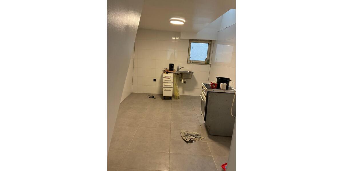 Einfamilienhaus Freiberg am Neckar - 5 Zimmer, 91 m&sup2;, 290.000&euro; | Angebot:24897610