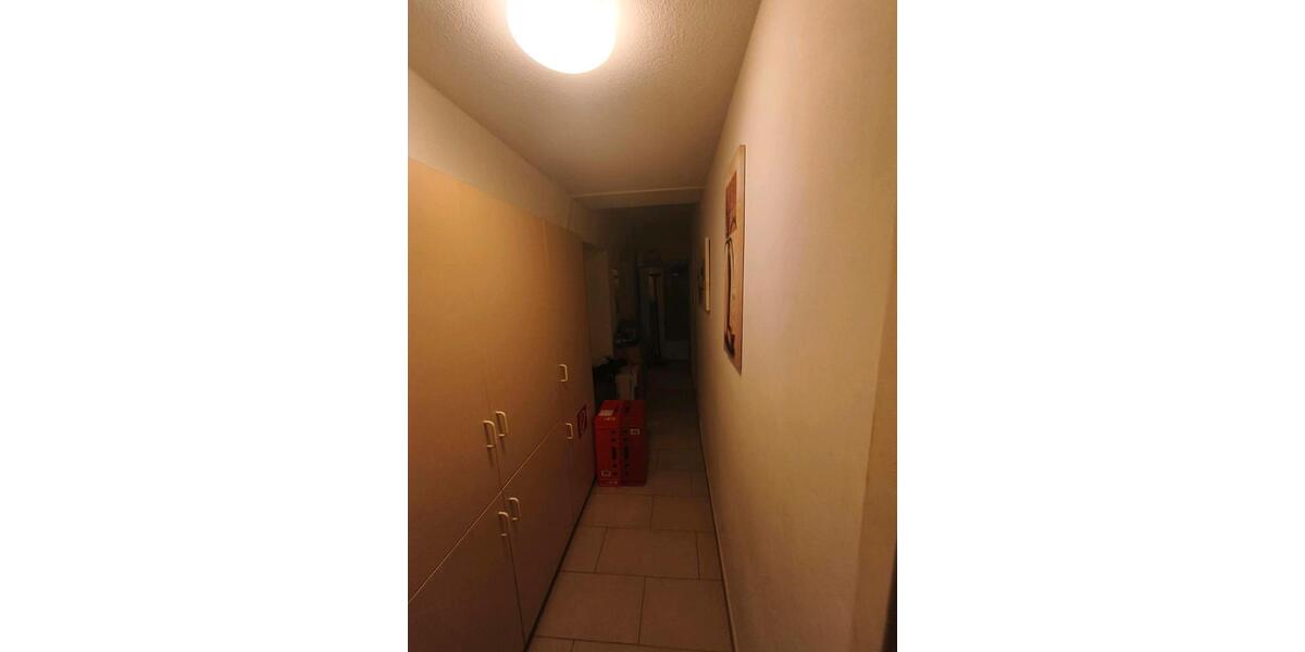 Erdgeschoßwohnung Stuttgart Bad Cannstatt - 3.5 Zimmer, 100 m&sup2;, 1.750&euro; | Angebot:27606372