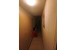 Erdgeschoßwohnung Stuttgart Bad Cannstatt - 3.5 Zimmer, 100 m&sup2;, 1.750&euro; | Angebot:27606372