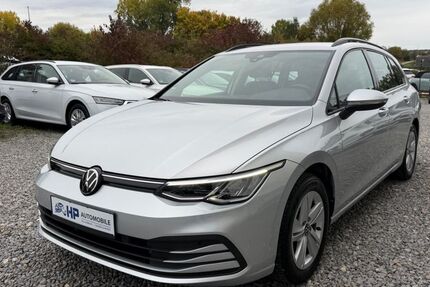 VW Golf 134.775 km 13.999 &euro; Filderstadt /bei Stuttgart 70794