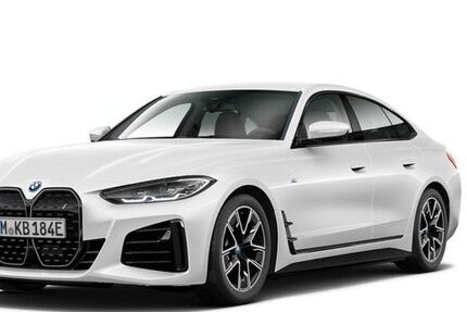 BMW i4 55.455 km 41.930 &euro; Göppingen 73037