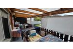 Doppelhaushälfte Deizisau - 5 Zimmer, 200 m&sup2;, 2.500&euro; | Angebot:26113722