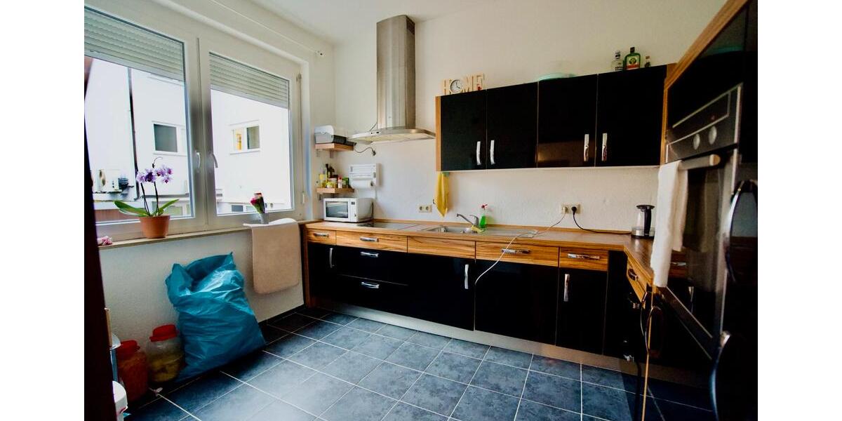 Mehrfamilienhaus, Wohnhaus Besigheim - 31 Zimmer, 650 m&sup2;, 1.440.000&euro; | Angebot:26926166