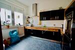 Mehrfamilienhaus, Wohnhaus Besigheim - 31 Zimmer, 650 m&sup2;, 1.440.000&euro; | Angebot:26926166