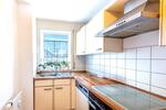 Etagenwohnung Markgröningen - 3.5 Zimmer, 70 m&sup2;, 1.080&euro; | Angebot:25291306
