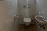Etagenwohnung Göppingen Faurndau - 4 Zimmer, 70 m&sup2;, 1.350&euro; | Angebot:26612872
