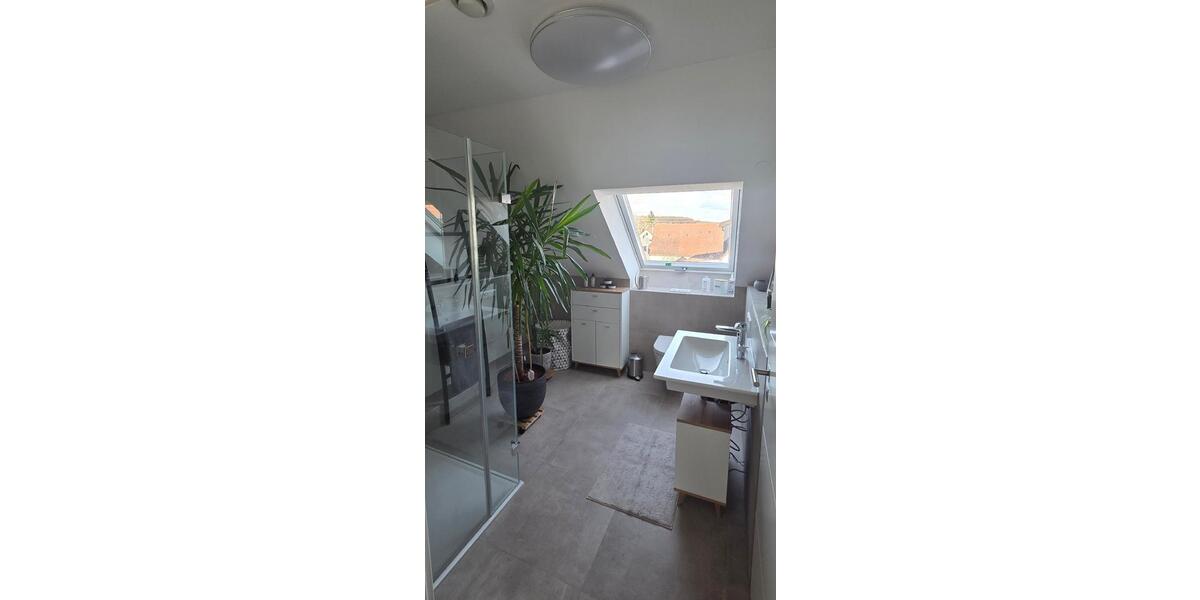 Doppelhaushälfte Marbach am Neckar - 6 Zimmer, 150 m&sup2;, 749.000&euro; | Angebot:25907299