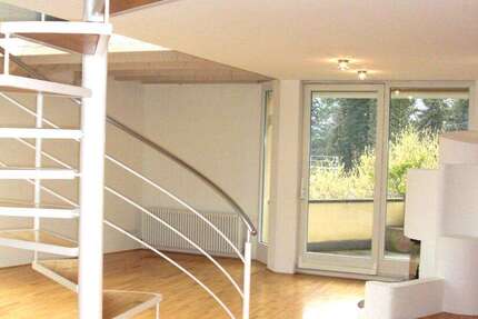 Wohnung Lorch - 2.5 Zimmer, 106 m&sup2;, 389.000&euro; | Angebot:25152567