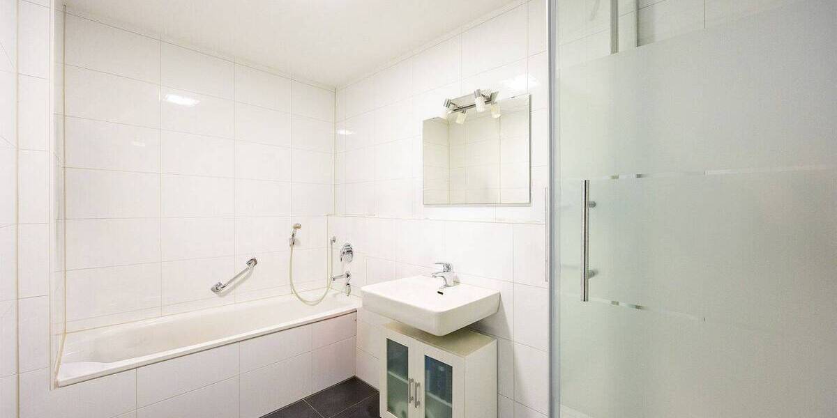 Etagenwohnung Ludwigsburg Mitte - 3 Zimmer, 80 m&sup2;, 389.000&euro; | Angebot:25928956