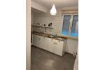 Erdgeschoßwohnung Uhingen - 3 Zimmer, 53 m&sup2;, 650&euro; | Angebot:27625128