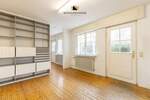 Mehrfamilienhaus, Wohnhaus Stuttgart / Sillenbuch Sillenbuch - 1 Zimmer, 375 m&sup2;, 1.690.000&euro; | Angebot:25957473