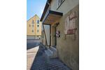 Doppelhaushälfte Lauffen am Neckar - 5 Zimmer, 160 m&sup2;, 200.000&euro; | Angebot:26889762