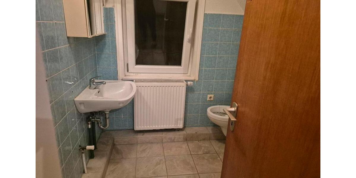 Etagenwohnung Lauffen am Neckar - 3 Zimmer, 90 m&sup2;, 1.000&euro; | Angebot:25402502