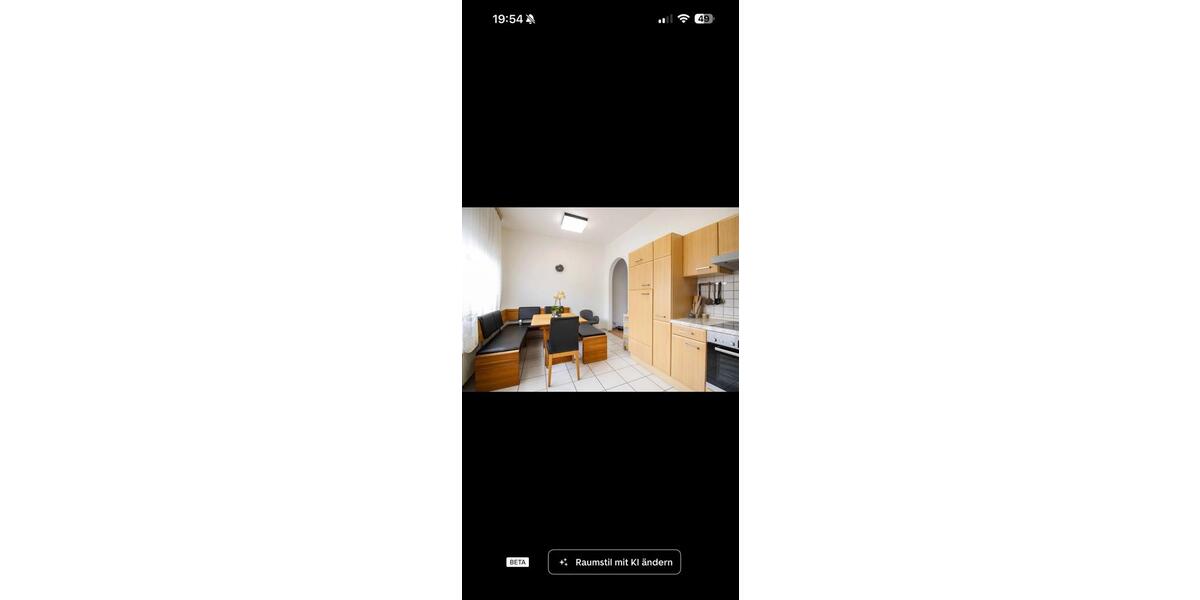 Etagenwohnung Leonberg - 5.5 Zimmer, 127 m&sup2;, 420.000&euro; | Angebot:24788383