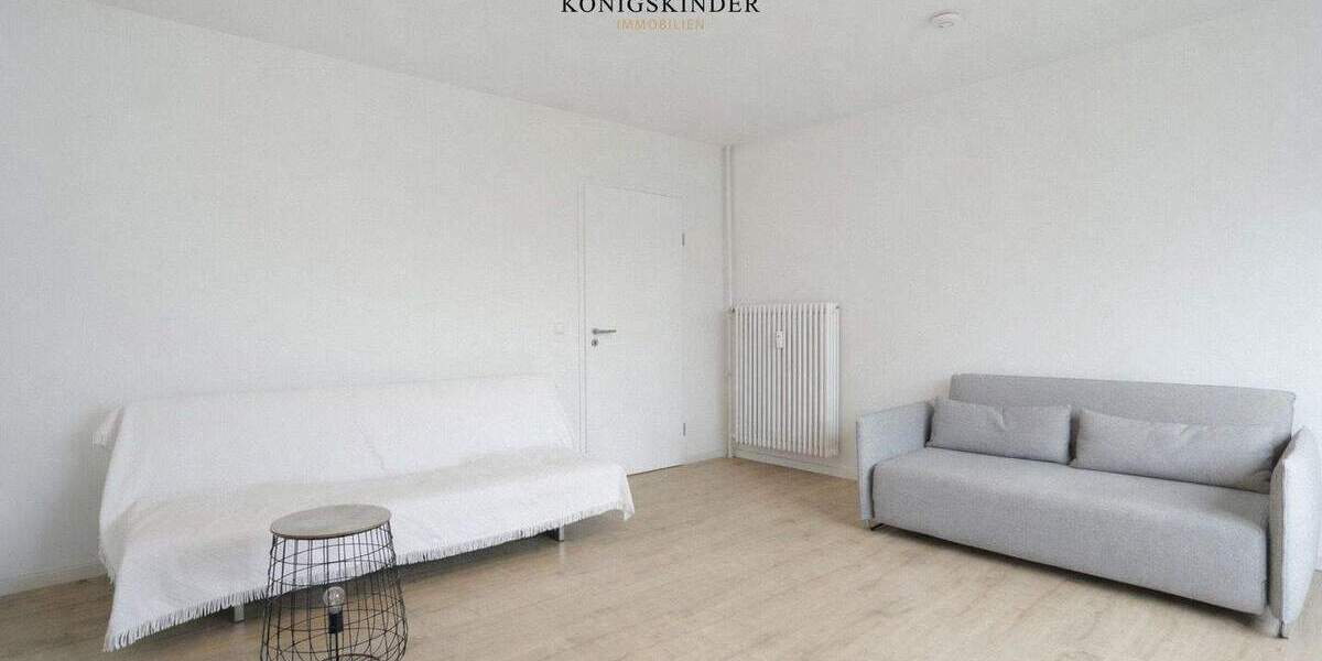 Etagenwohnung Stuttgart Nord - 3 Zimmer, 73 m&sup2;, 425.000&euro; | Angebot:25733932