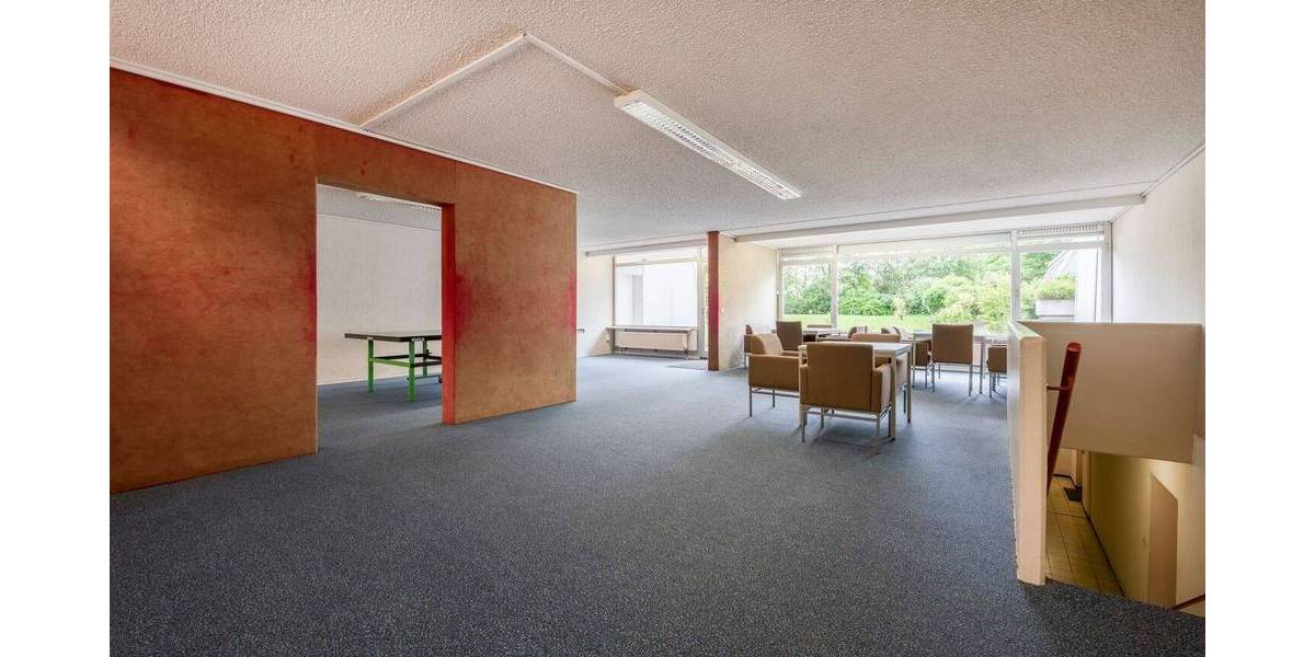 Etagenwohnung Stuttgart Freiberg - 2 Zimmer, 50 m&sup2;, 200.000&euro; | Angebot:25984311