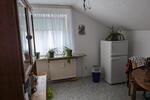 Dachgeschoßwohnung Owen - 1 Zimmer, 24 m&sup2;, 99.000&euro; | Angebot:24464022