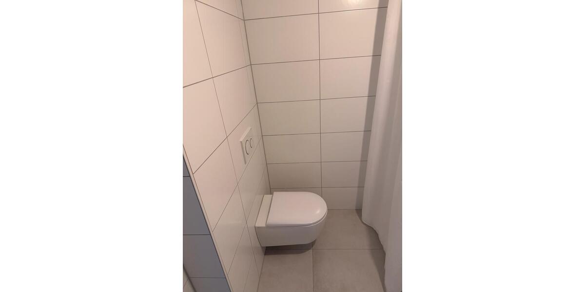 Hochparterre Ebersbach an der Fils - 1 Zimmer, 38 m&sup2;, 820&euro; | Angebot:25932431
