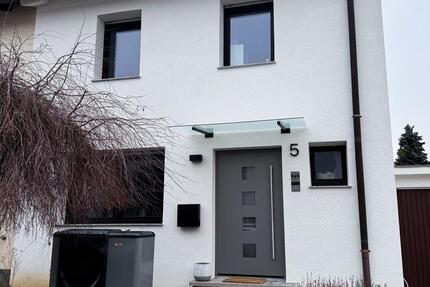 Haus Affalterbach - 5.5 Zimmer, 120 m&sup2;, 750.000&euro; | Angebot:25144221