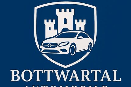 Citroen C4 49.500 km 16.900 &euro; Großbottwar 71723