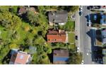 Mehrfamilienhaus, Wohnhaus Stuttgart Rohracker - 7 Zimmer, 198 m&sup2;, 1.000.000&euro; | Angebot:26686981