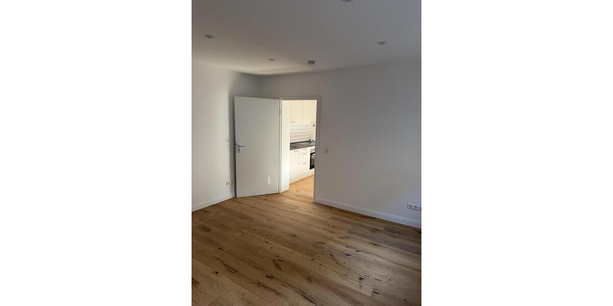 Erdgeschoßwohnung Stuttgart Stuttgart-Ost - 3 Zimmer, 73 m&sup2;, 1.314&euro; | Angebot:25933768