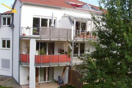 Wohnung Lorch - 2 Zimmer, 60 m&sup2;, 660&euro; | Angebot:25719357