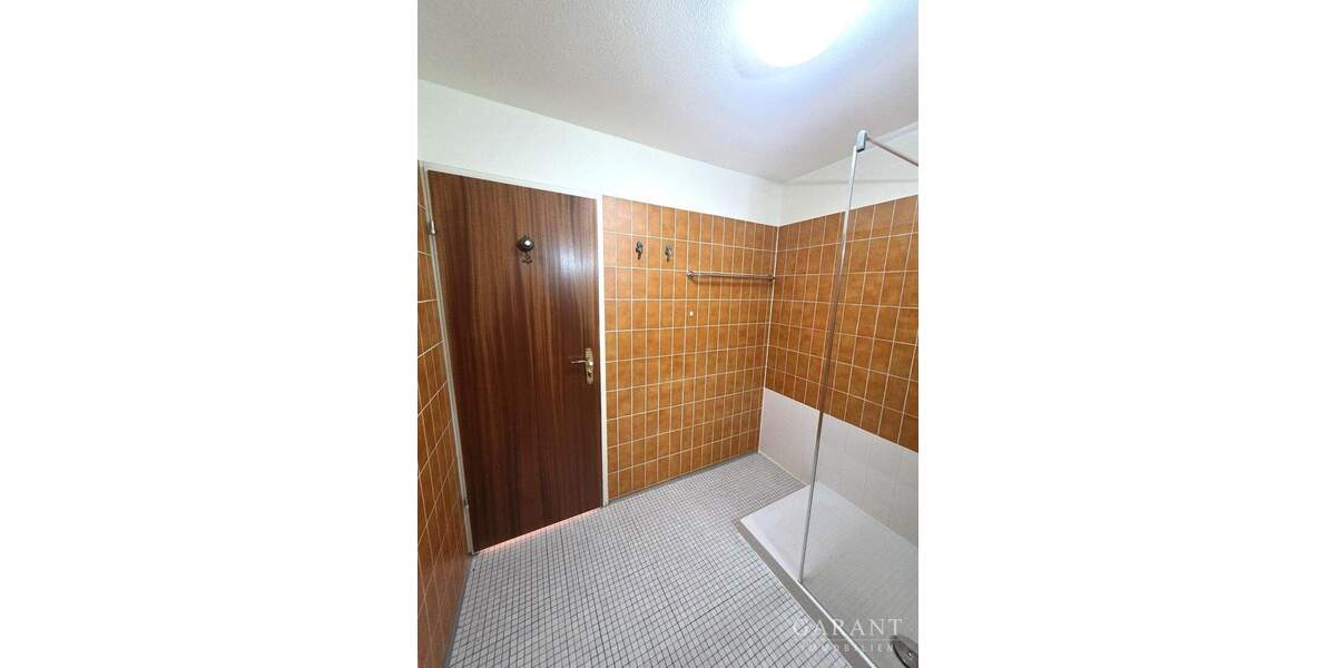 Etagenwohnung Fellbach Schmiden - 3 Zimmer, 84 m&sup2;, 299.000&euro; | Angebot:25707839