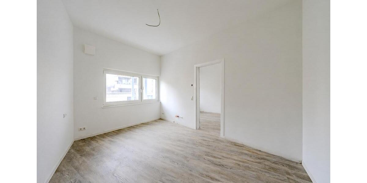 Erdgeschoßwohnung Bietigheim-Bissingen Bissingen - 2.5 Zimmer, 74 m&sup2;, 1.230&euro; | Angebot:26300226
