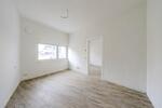Erdgeschoßwohnung Bietigheim-Bissingen Bissingen - 2.5 Zimmer, 74 m&sup2;, 1.230&euro; | Angebot:26300226