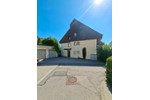 Erdgeschoßwohnung Filderstadt - 4 Zimmer, 115 m&sup2;, 450.000&euro; | Angebot:27263491