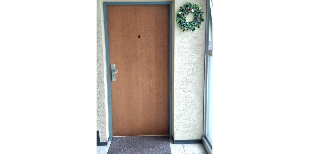 Etagenwohnung Stuttgart Bad Cannstatt - 3 Zimmer, 77 m&sup2;, 288.750&euro; | Angebot:26050850