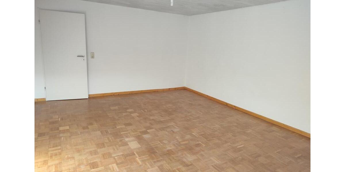 Etagenwohnung Stuttgart Sillenbuch - 1 Zimmer, 13 m&sup2;, 395&euro; | Angebot:24330598