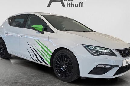 Seat Leon 104.800 km 13.880 &euro; Stuttgart 70195