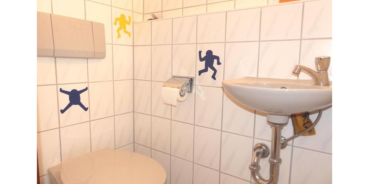 Etagenwohnung Steinheim an der Murr - 3 Zimmer, 76 m&sup2;, 850&euro; | Angebot:25570120