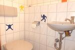 Etagenwohnung Steinheim an der Murr - 3 Zimmer, 76 m&sup2;, 850&euro; | Angebot:25570120